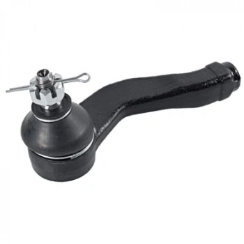 ROT BAŞI DAİHATSU SİRİON 96-05 SAĞ /45046-87707