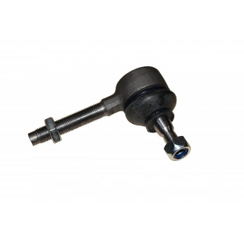 ROT BAŞI DFM SUCCE R-L AYNI /CD2H800