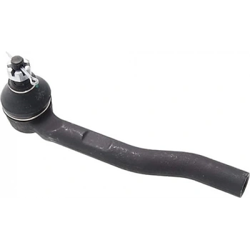 ROT BAŞI HONDA JAZZ 08-14 SOL /CİTY 09-11 /53560TF0003