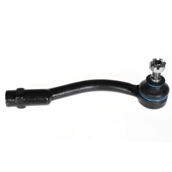 ROT BAŞI HYUNDAİ ACCENT 06-11 ERA SAĞ /56820-1E900