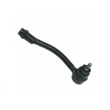 ROT BAŞI HYUNDAİ ACCENT 11- BLUE /RİO 12-17 SAĞ /568200U590