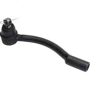 ROT BAŞI HYUNDAİ ACCENT 11- BLUE /RİO 12-17 SOL /568200U500