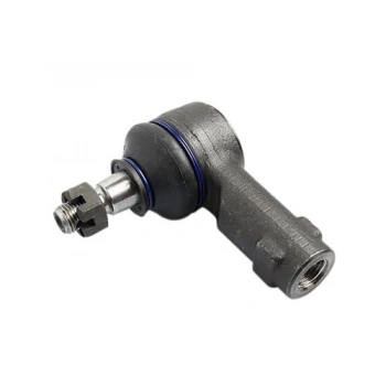 ROT BAŞI HYUNDAİ H100 93- /R-L AYNI /5688244002