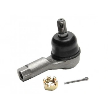 ROT BAŞI MAZDA 323 90-98 R-L AYNI /8AB232280