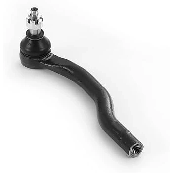 ROT BAŞI MAZDA 6 13- SOL /ES800856