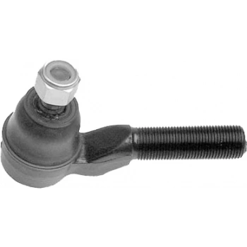 ROT BAŞI NİSSAN PICKUP D-21 86-97 DIŞ /R-L AYNI /4852001G25