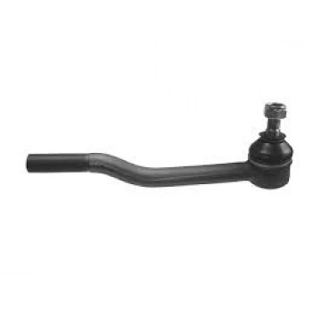 ROT BAŞI NİSSAN PICKUP D-21 86-97 İÇ /R-L AYNI /4852101G25