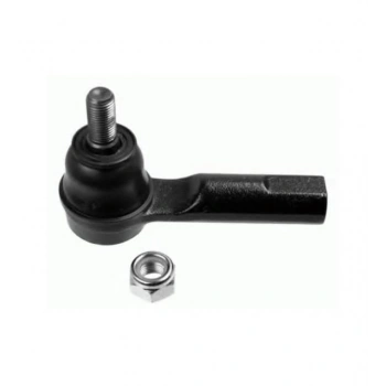 ROT BAŞI NİSSAN VANETTA /PRİMERA P11-P12 /SUNNY 90-02 /4852073J23