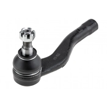 ROT BAŞI ÖN DAİHATSU TERİOS 05- (J2) SAĞ /45046B9080