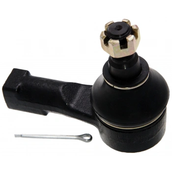 ROT BAŞI ÖN DAİHATSU TERİOS 09-05 (J1) R-L AYNI /4504687401