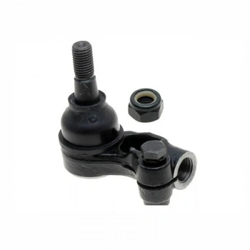 ROT BAŞI OPEL ASTRA F 91-98 /VECTRA A 88-95 SAĞ /4242756