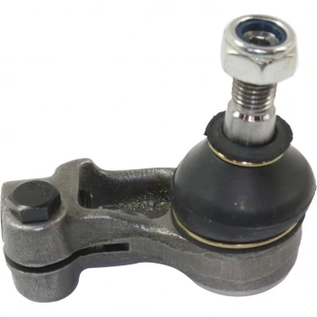 ROT BAŞI OPEL ASTRA F 91-98 /VECTRA A 88-95 SOL /4242749