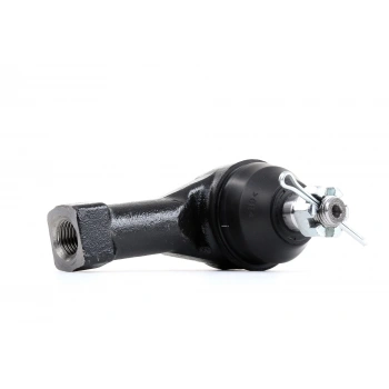 ROT BAŞI SSANGYONG KORANDO 96-06 /DAEWOO MUSSO 99-05 R-L AYNI /4666005500