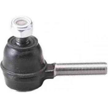 ROT BAŞI SUZUKİ ALTO 82- /R-L AYNI /4881084000