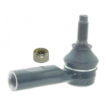 ROT BAŞI SUZUKİ GRAND VİTARA 05-15 /R-L AYNI /4881065J00