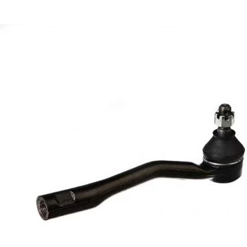 ROT BAŞI TOYOTA CORONA 92-96 /CARİNA 95- /AVENSİS 98-02 SAĞ /45046-29335