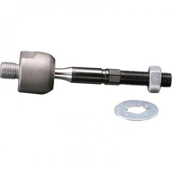 ROT MİLİ HONDA ACCORD 98-02 SOL SAĞ AYNI