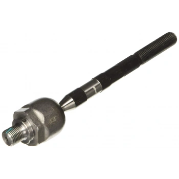 ROT MİLİ HYUNDAİ ACCENT 06-11 ERA /SAĞ-SOL AYNI /57724-1E000