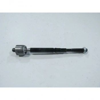 ROT MİLİ NİSSAN MİCRA 03- K12 KASA /SAĞ-SOL AYNI /13030369