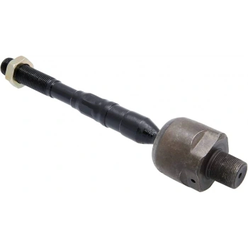 ROT MİLİ NİSSAN NAVARA D40 2.5 05- /PATHFİNDER R51 05- R-L AYNI /48521-EA000