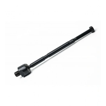 ROT MİLİ NİSSAN PRİMERA 02-08 P12 /SAĞ-SOL AYNI /49001BA210