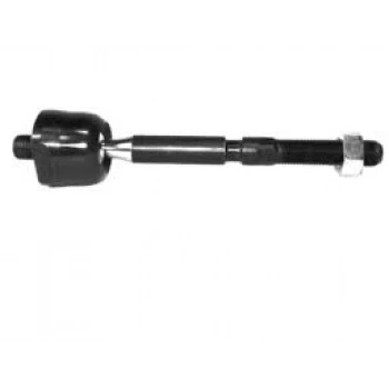 ROT MİLİ TOYOTA HİACE 96-07 /SAĞ-SOL AYNI /4550329585