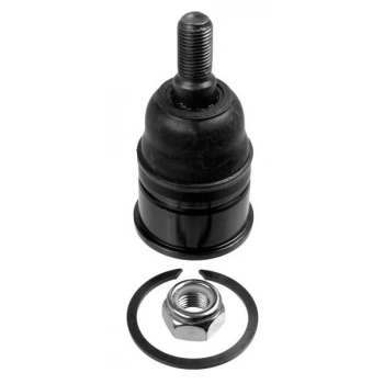 ROTİL CİVİC 87-00 /ACCORD 85-89 /PRELUDE 78-97 /CRX 83-92 ALT /51220SK7003