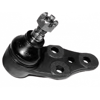 ROTİL DAEWOO LANOS ALT /ESPERO /NEXİA /94788122