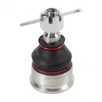 ROTİL HONDA CİVİC 01-06 /CRV 02-06 ALT / 51220S5A003