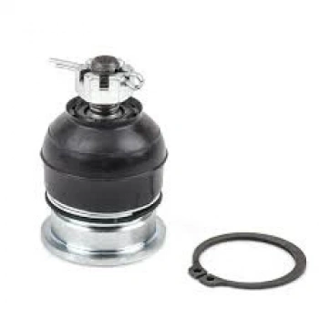 ROTİL HONDA CİVİC ÜST 87-00 /ACCORD 90-08 /51270-SR3-023