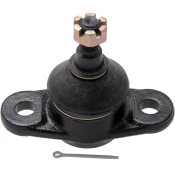 ROTİL HYUNDAİ ACCENT 06-11 ERA /RİO 06-11 ALT /51760-1G000