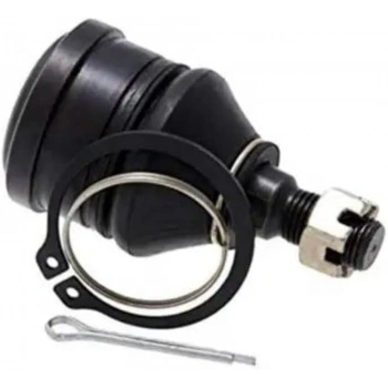 ROTİL HYUNDAİ ACCENT 95-06 /11- BLUE /GETZ 03-11 /ELANTRA 96-07 /İ-20 09-14 /İ-30 12-16