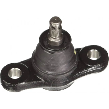 ROTİL HYUNDAİ İ-30 07-11 /KİA CERATO 09- /MAGENTIS 05- ALT /517602G000