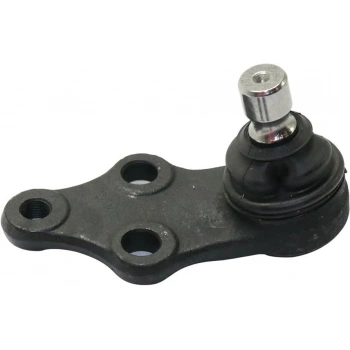 ROTİL HYUNDAİ İX-35 10- /SPORTAGE 10- /SANTAFE 13- /SONATA 10- / ALT /54530-3S000