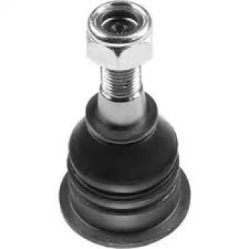 ROTİL NİSSAN SUNNY 90-95 / PRİMERA 96-98 P11 ALT /4016050Y00