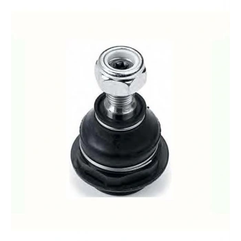 ROTİL ÖN DFM SUCCE 09-11 1.6 /R-L AYNI