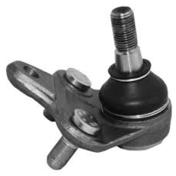 ROTİL TOYOTA COROLLA ALT 19- /COROLLA 00-06 /RAV-4 00-06 /CHERRY TİGGO /4333009090