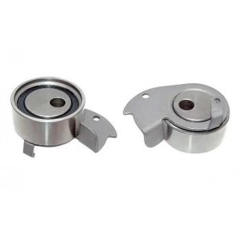 RULMAN EKSANTRİK GERGİ DAİHATSU HİJET 1.0 85- /CHARADE /GT40010