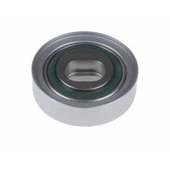 RULMAN EKSANTRİK GERGİ HONDA ACCORD 2.0 /GT80390