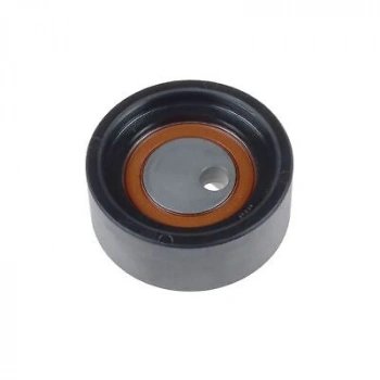 RULMAN EKSANTRİK GERGİ SUZUKİ SWİFT /VİTARA /SAMURAİ 1.0-1.3-1.6/GT80320 /1281082000