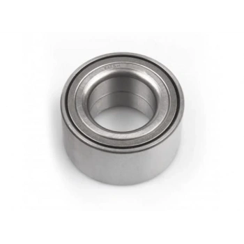 RULMAN ÖN TEKER DAİHATSU APPLAUSE 90-96 /38*70*38 /90043-63187