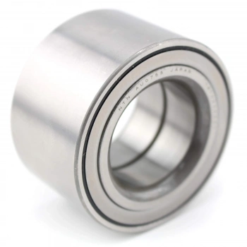 RULMAN ÖN TEKER DAİHATSU CUORE 92-07 /SİRİON 03-09 /YRV 01- /35X64X37 /90043-63361