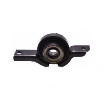 ŞAFT ASKI TAKOZU DAİHATSU TERİOS 00-05 (İÇ ÇAP 24.8mm)