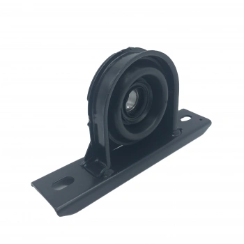 ŞAFT ASKI TAKOZU DAİHATSU TERİOS 06-13 /37100-B4010