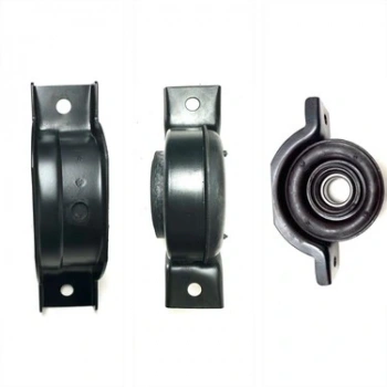 ŞAFT ASKI TAKOZU DAİHATSU TERİOS 06-13 /37230-BZ010