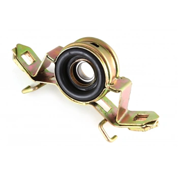 ŞAFT ASKI TAKOZU TOYOTA HİLUX LN-106 LN-105 4X4 01-04 /37230-35080