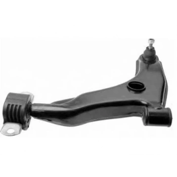 SALINCAK ALT ROTİLLİ BURÇLU MİTSUBİSHİ CARİSMA 96-99 SAĞ /MR179480 (CİVATALI)