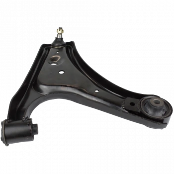 SALINCAK ALT SAG DAİHATSU TERİOS 06-11