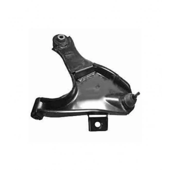 SALINCAK ALT SOL DAİHATSU TERİOS 97-05