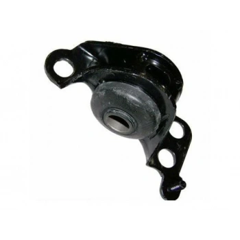 SALINCAK BURCU HONDA CİVİC 92-95 ALT SAĞ (KELEBEK) 51395-SR3-N03